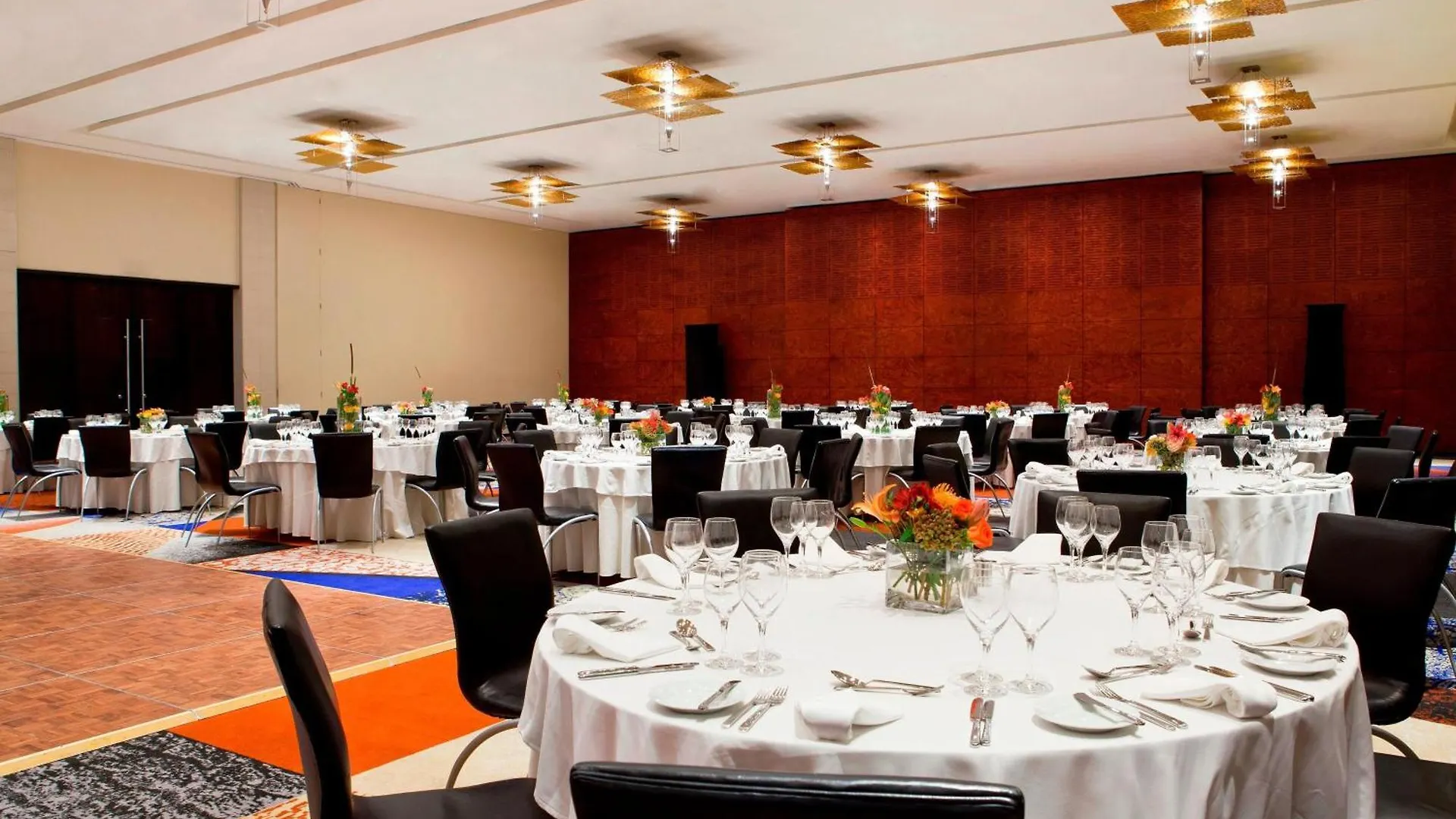 *****  The Westin Cape Town Hotel South Africa