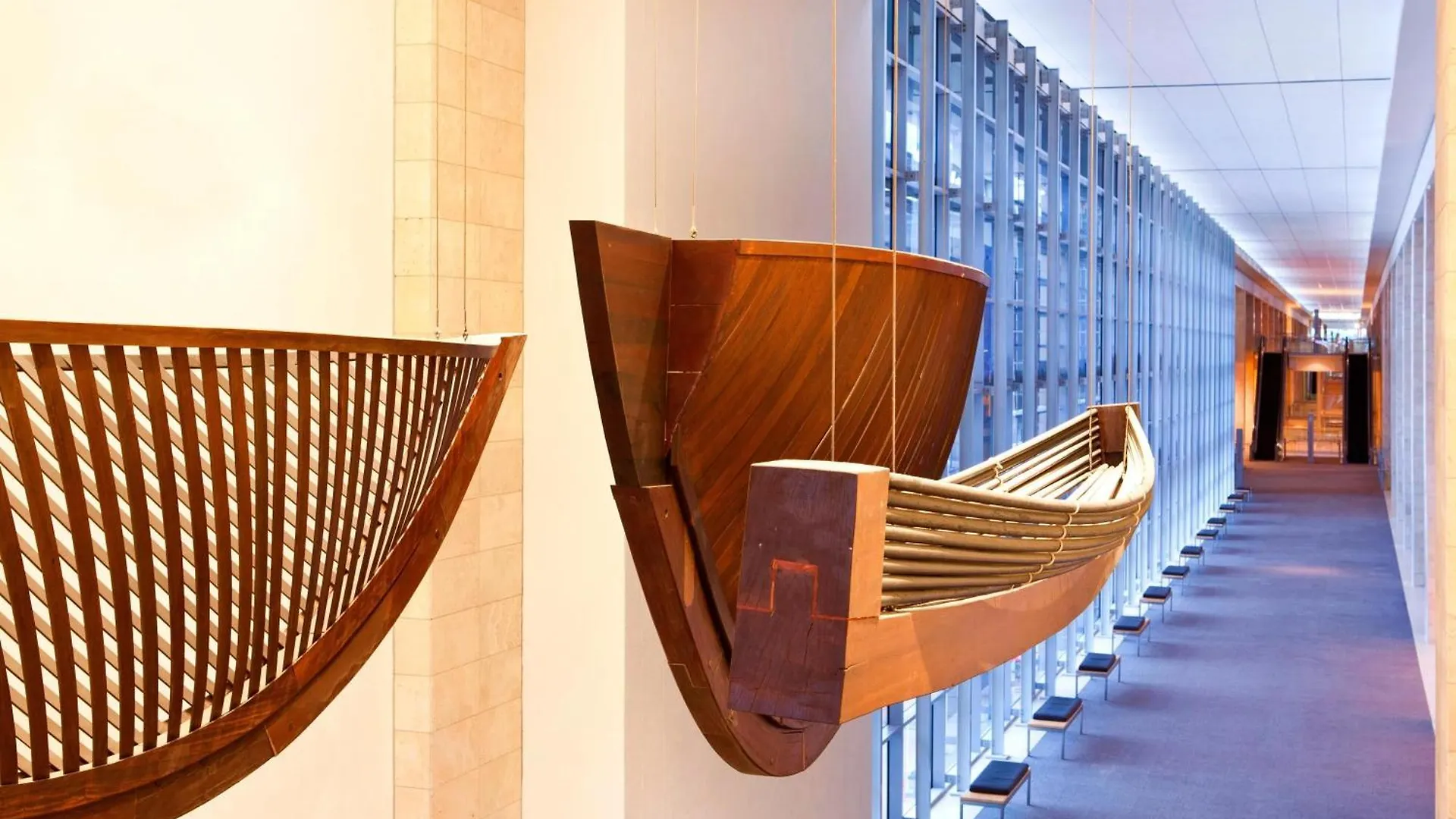 *****  The Westin Cape Town Hotel South Africa