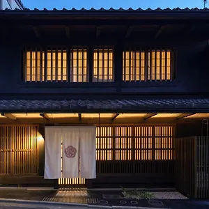 ホテル ザマチヤ上梅屋 ****