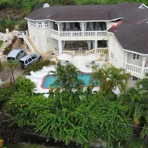 https://sea-symphony-villa-saint-lucy.comcaribbean.com