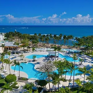 clubhotel-riu-bachata.comcaribbean.com/
