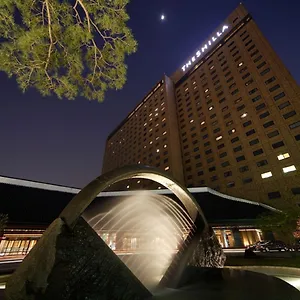 Hotel The Shilla Seoul