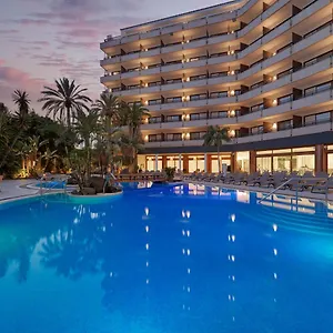 hotel-puerto-de-la-cruz.in-canary-islands.com/