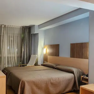 hotel-city-house-alisas-by-faranda.bilbaohotelsspain.com/
