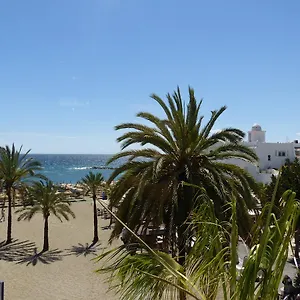 https://marbesun.es-andalucia.com