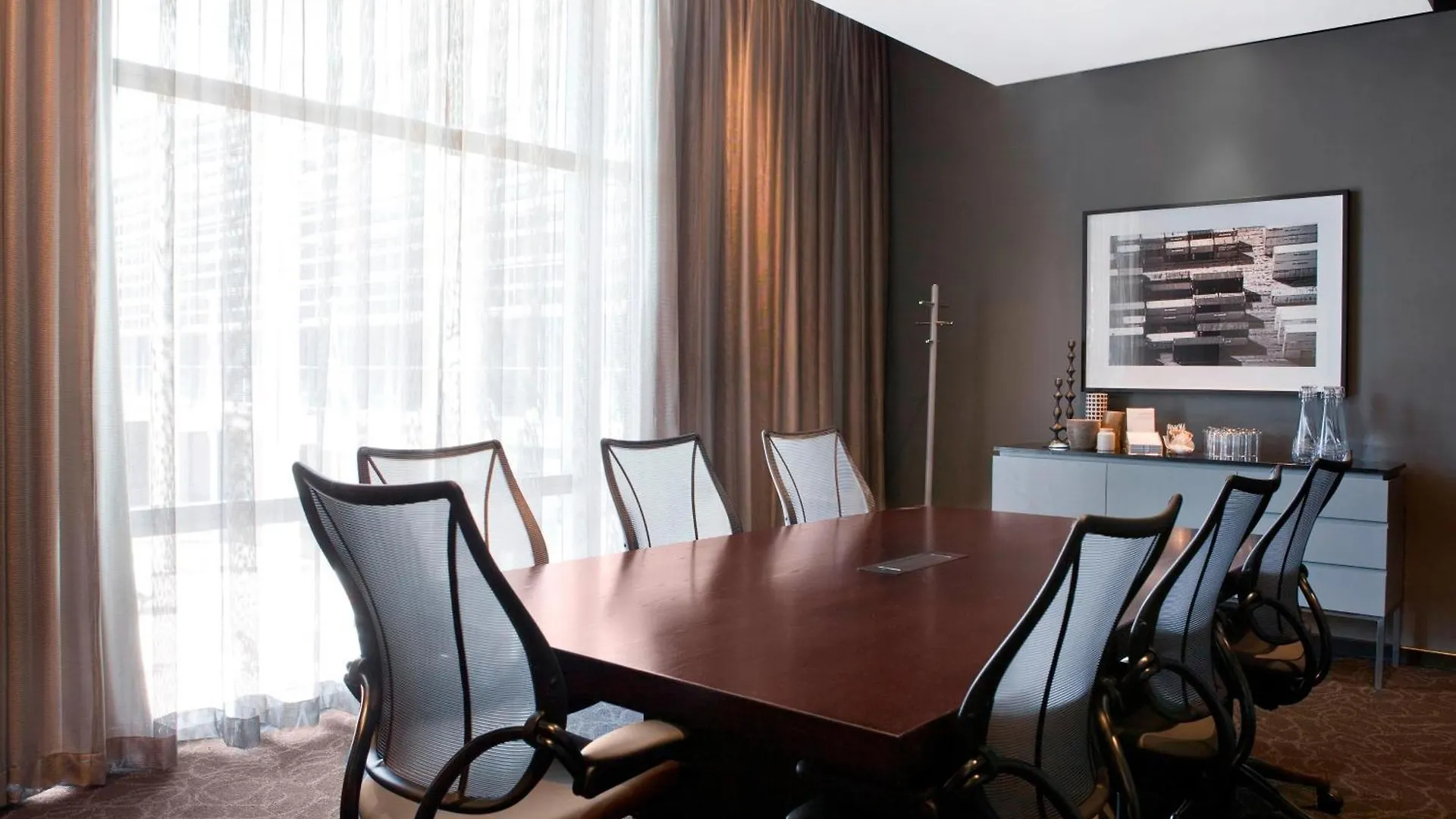 The Westin Cape Town Hotel 5*,  South Africa