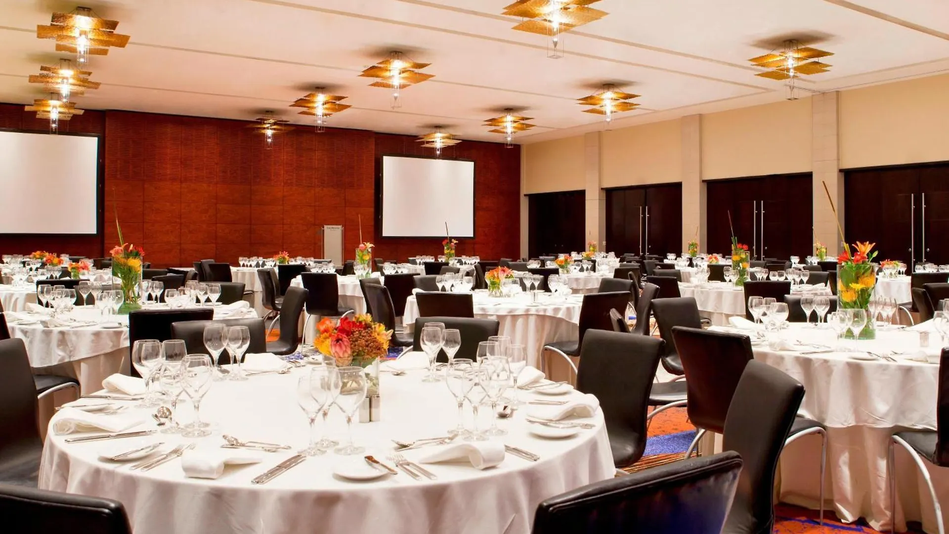 The Westin Cape Town Hotel 5*,  South Africa